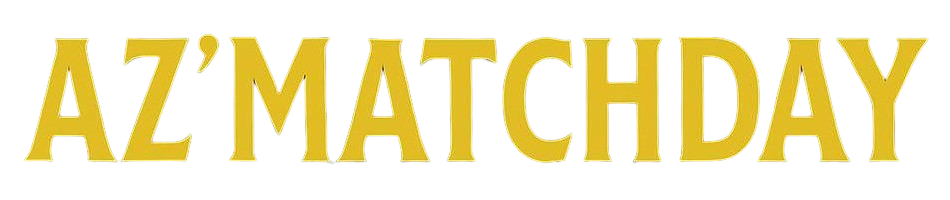 Website Logo